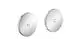 Dornbracht-CYO-Set Griffeinsatz-chrom, 11285811-00 Galeriebild 2